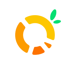 DataNutri