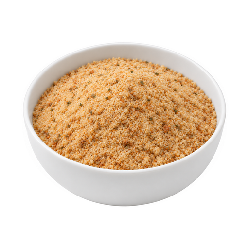 Illustration of Kraft Foods, Shake N Bake Original Recipe, Coating for Pork, dry