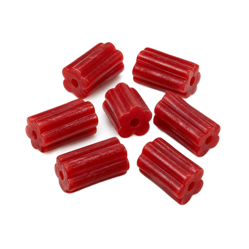 Ilustración de Caramelos TWIZZLERS CHERRY BITES