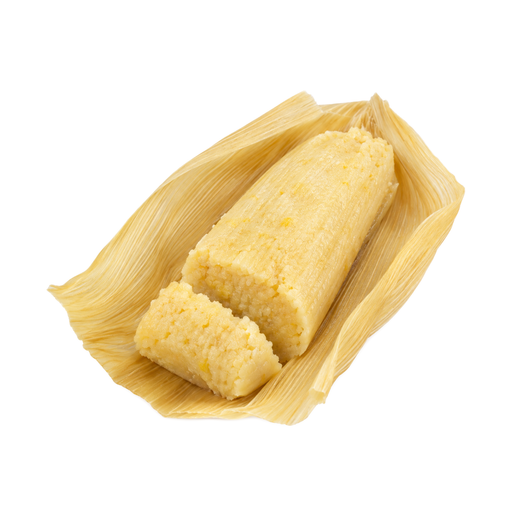 Illustration of Restaurant, Latino, tamale, corn