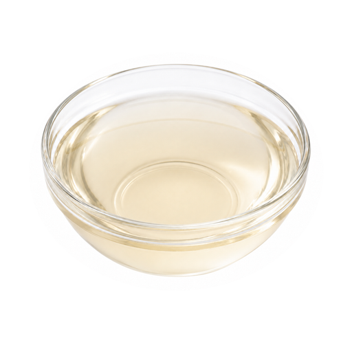 Illustration of Pectin, liquid