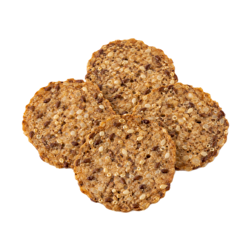 Illustration of Mary's Gone Crackers, Original Crackers, Organic Gluten Free