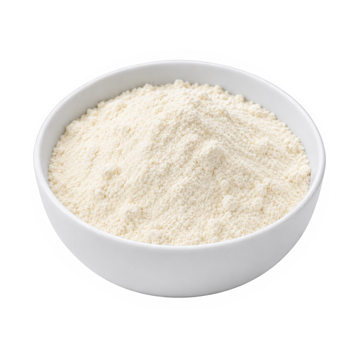 Illustration of Potato flour