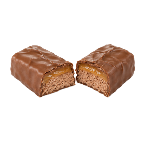 Ilustración de Dulces, MARS SNACKFOOD US, barrita MILKY WAY