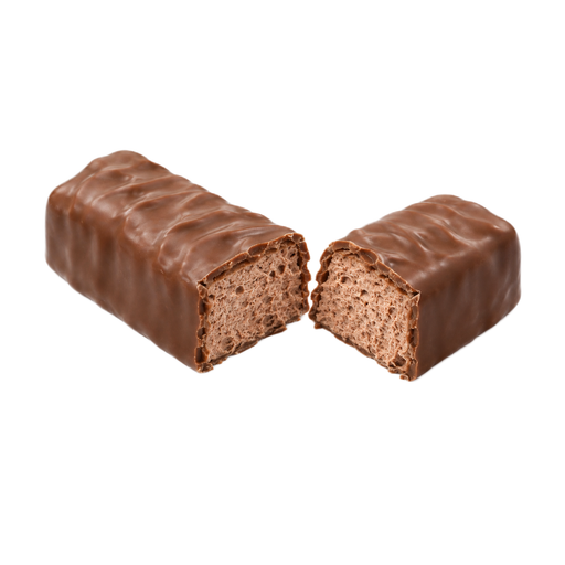 Ilustración de Dulces, MARS SNACKFOOD US, barrita 3 MUSKETEERS