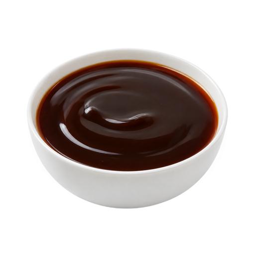 Illustration of Molasses