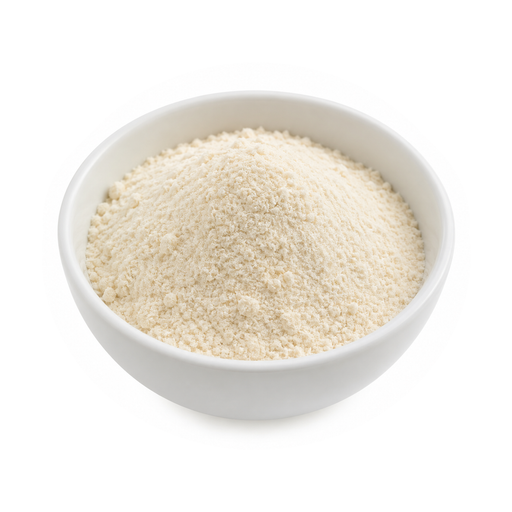 Illustration of Pectin, unsweetened, dry mix
