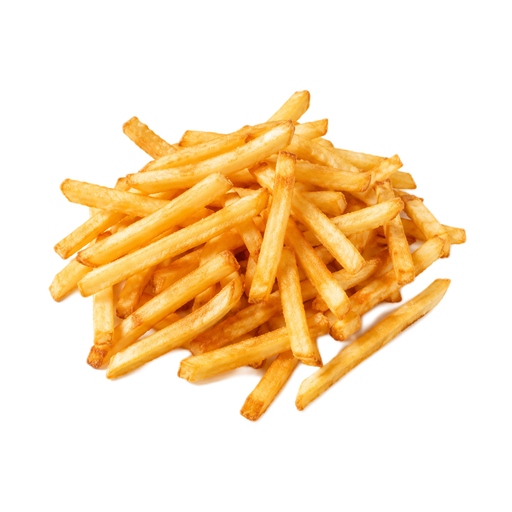 Ilustração de APPLEBEE'S, batatas fritas