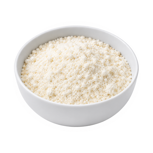 Illustration of Puddings, tapioca, dry mix