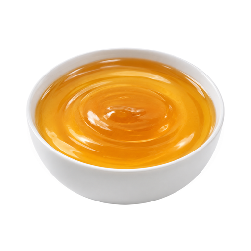 Illustration of Honey