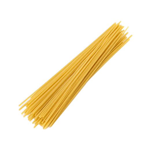 Illustration of Pasta, dry, enriched