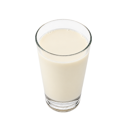 Illustration of Infant formula, ABBOTT NUTRITION, SIMILAC, GO AND GROW, ready-to-feed, with ARA and DHA
