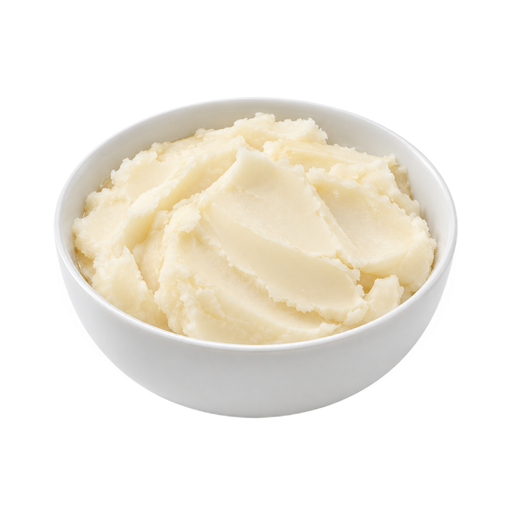 Illustration of Fat, beef tallow