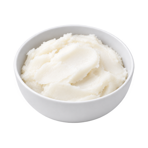 Illustration of Lard