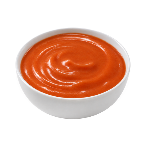 Illustration of Salad dressing, french dressing, reduced fat