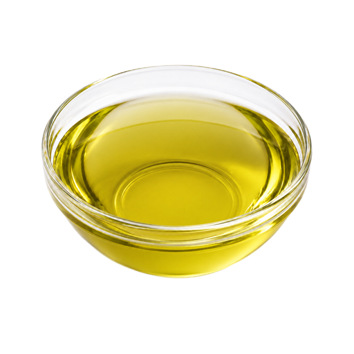 Illustration of Oil, olive, salad or cooking