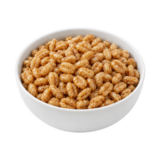 Ilustración de Cereal listo para comer, POST, GOLDEN CRISP