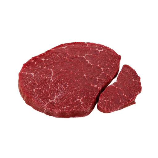 Ilustração de Carne bovina, costela, extremidade menor (costelas 10-12), somente carne magra separável, aparada até 1/8 de polegada de gordura externa, classificação Select, crua