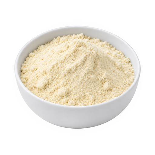 Illustration of Millet flour