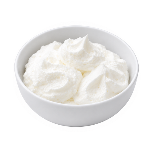 Illustration of Reddi Wip Fat Free Whipped Topping