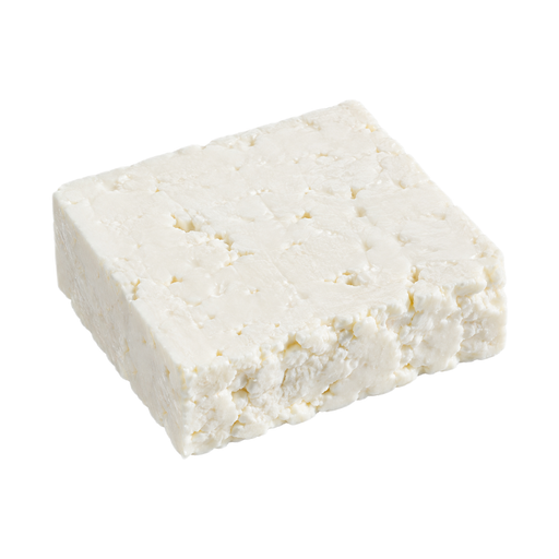 Ilustração de Queijo fresco (queso fresco)