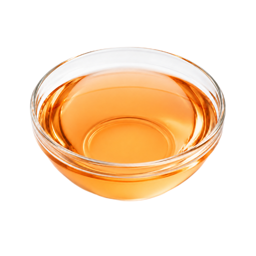 Illustration of Fish oil, salmon