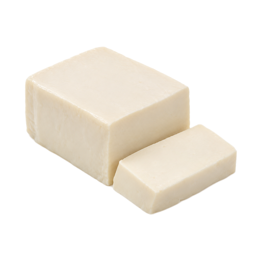 Illustration of MORI-NU, Tofu, silken, firm