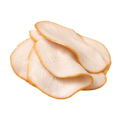 Illustration of Oscar Mayer, Chicken Breast (honey glazed)