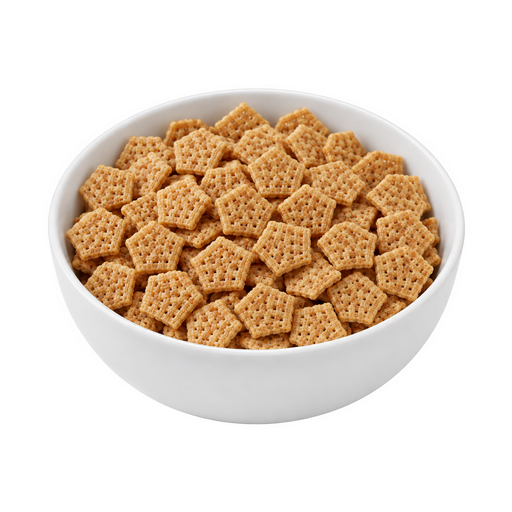 Ilustración de Cereal listo para comer, QUAKER, MOTHER'S salvado de avena tostado