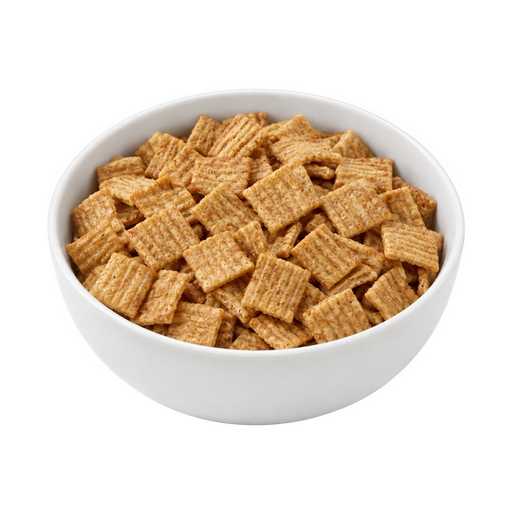 Ilustración de Cereal listo para comer, MALT-O-MEAL, HONEY GRAHAM SQUARES