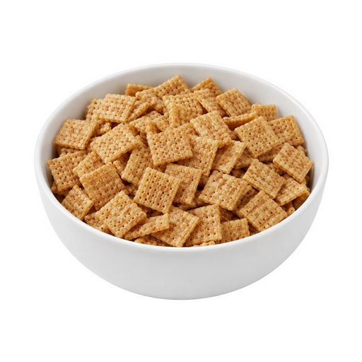 Ilustração de Cereal pronto para consumo, QUAKER, QUAKER Honey Graham LIFE