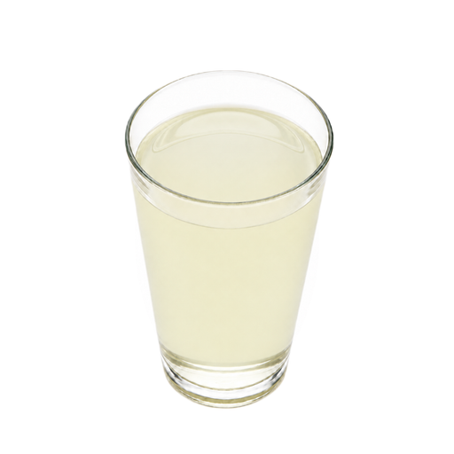 Ilustração de Bebida MINUTE MAID, Lemonada, limonada de limão verde