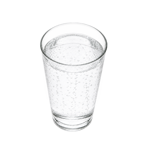 Ilustração de Bebida gaseificada SPRITE, limão e lima, sem cafeína