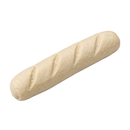 Illustration of Pillsbury, Crusty French Loaf, refrigerated dough