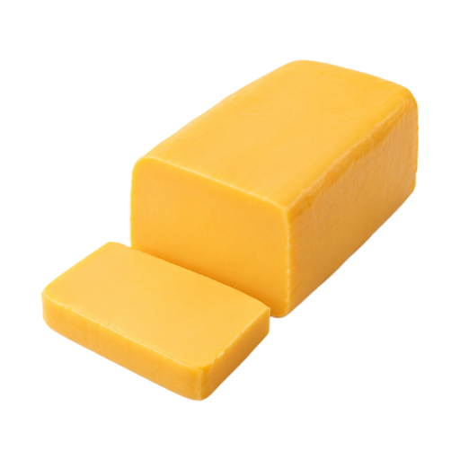 Illustration of KRAFT VELVEETA Pasteurized Process Cheese Spread