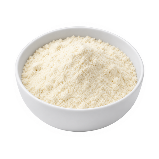 Illustration of Protein supplement, milk based, Muscle Milk Light, powder