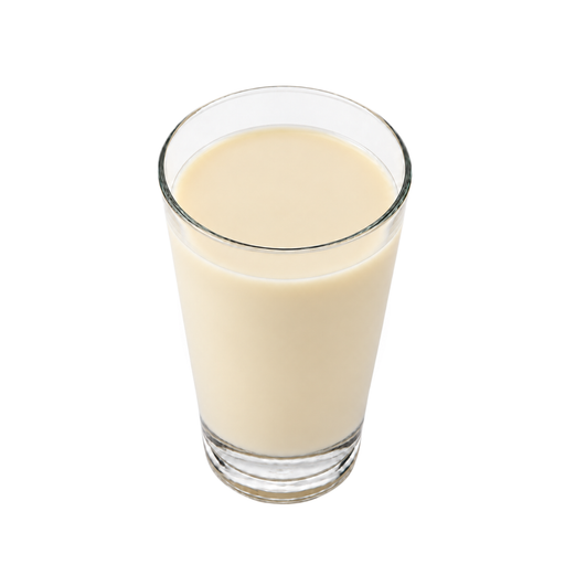 Illustration of Infant formula, MEAD JOHNSON, ENFAMIL, NUTRAMIGEN, with iron, liquid concentrate not reconstituted, with ARA and DHA