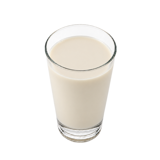 Illustration of Infant formula, MEAD JOHNSON, ENFAMIL, PROSOBEE, liquid concentrate, reconstituted, with ARA and DHA