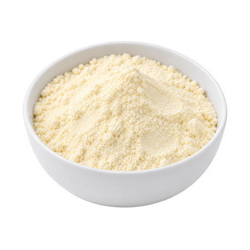 Illustration of Infant formula, MEAD JOHNSON, NEXT STEP PROSOBEE, powder, not reconstituted