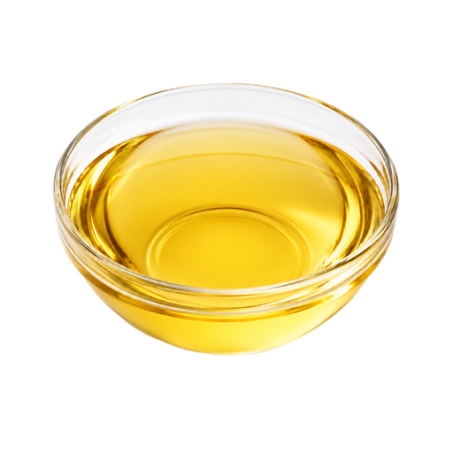 Illustration of Oil, oat