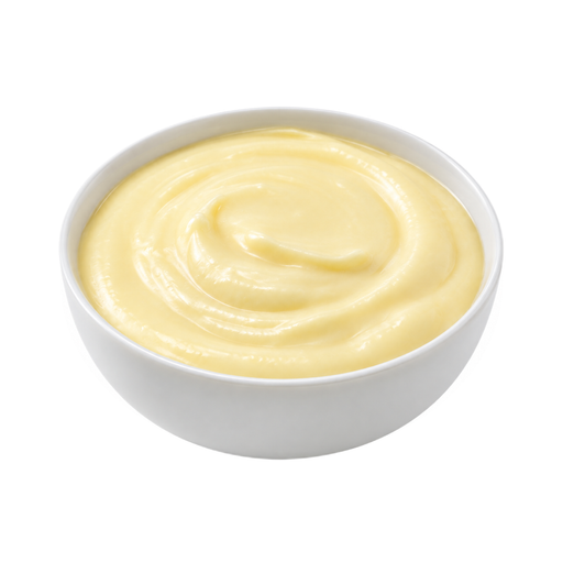 Illustration of Margarine-like spread, SMART BEAT Smart Squeeze