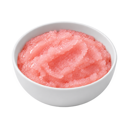 Illustration of Lemonade, frozen concentrate, pink