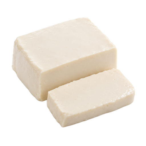 Illustration of HOUSE FOODS Premium Soft Tofu
