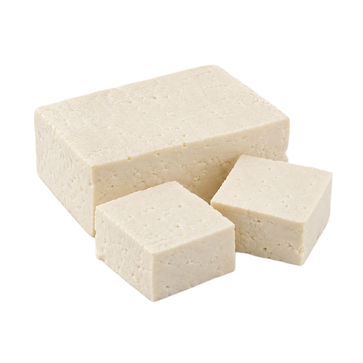 Illustration of HOUSE FOODS Premium Firm Tofu