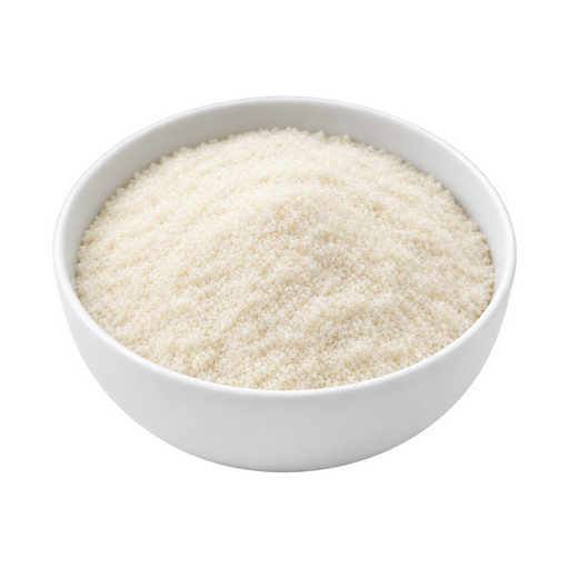 Ilustración de Cereal CREAM OF RICE, seco