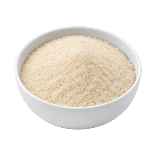 Ilustración de Cereal MALT-O-MEAL, original, simple, seco