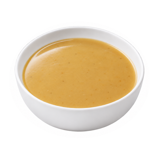 Illustration of Gravy, HEINZ Home Style, classic chicken