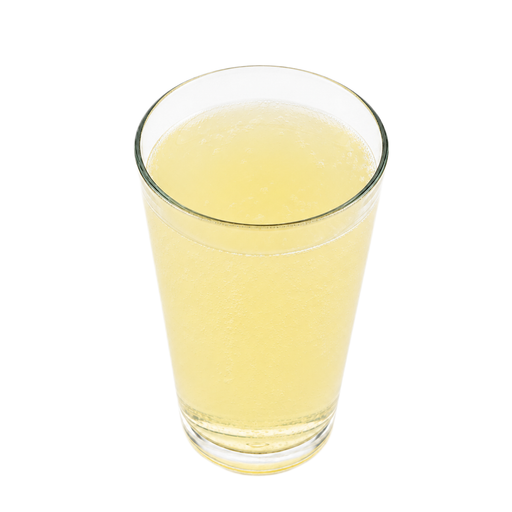 Ilustração de Bebida alcoólica de cerveja de malte, limonada alcoólica
