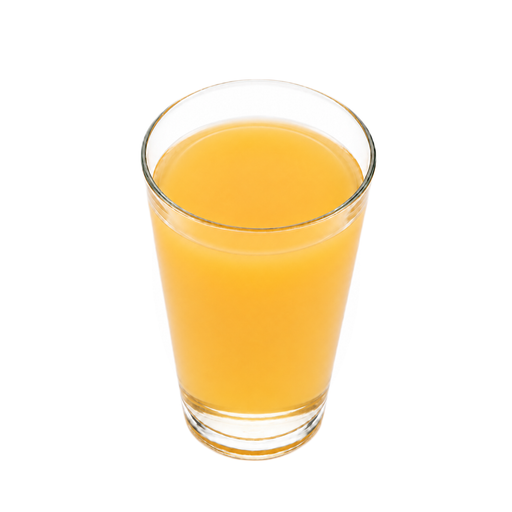 Ilustração de Bebidas, bebidas de suco V8 SPLASH, laranja e abacaxi