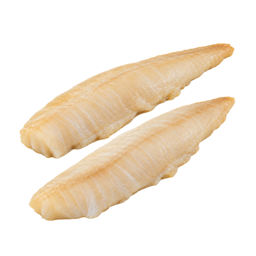 Illustration of Fish, haddock, smoked